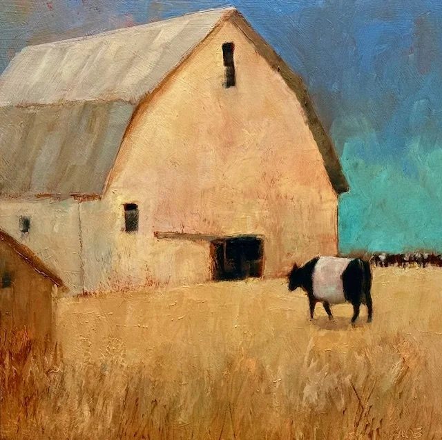 Layne Cook