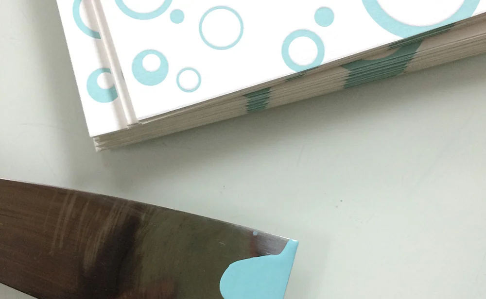 Aqua Circle Buckslip w pallet knife 760x460.jpg