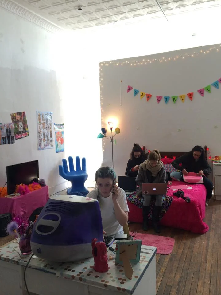 2016-08-15 23.13.39.jpg
