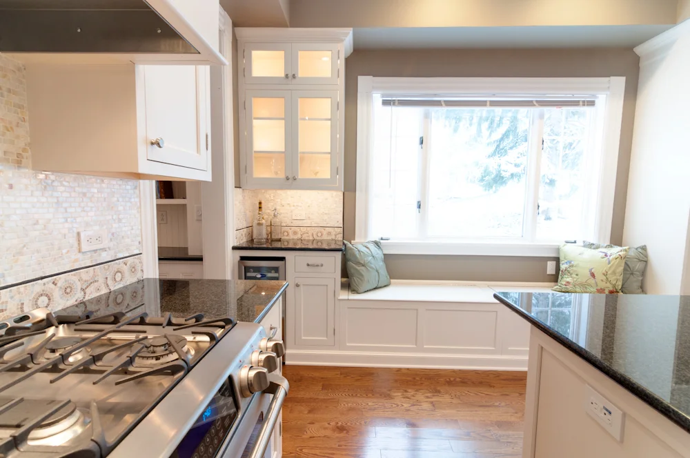 corningkitchenWeb-5.jpg