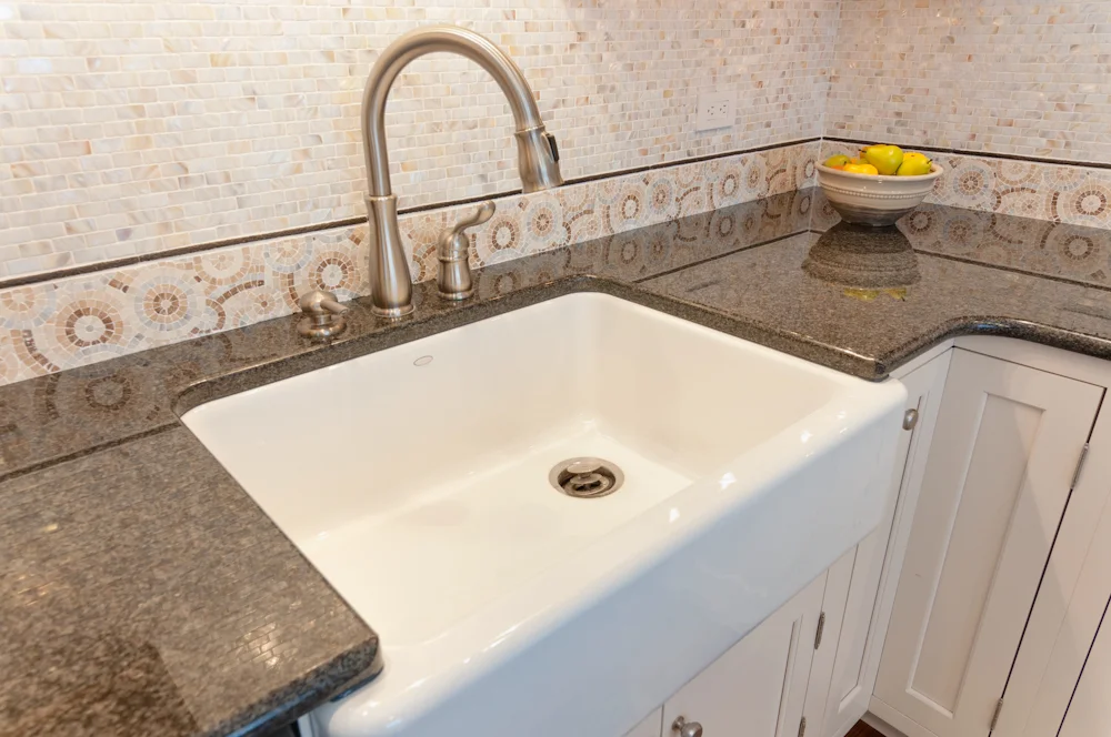corningkitchenWeb-7.jpg