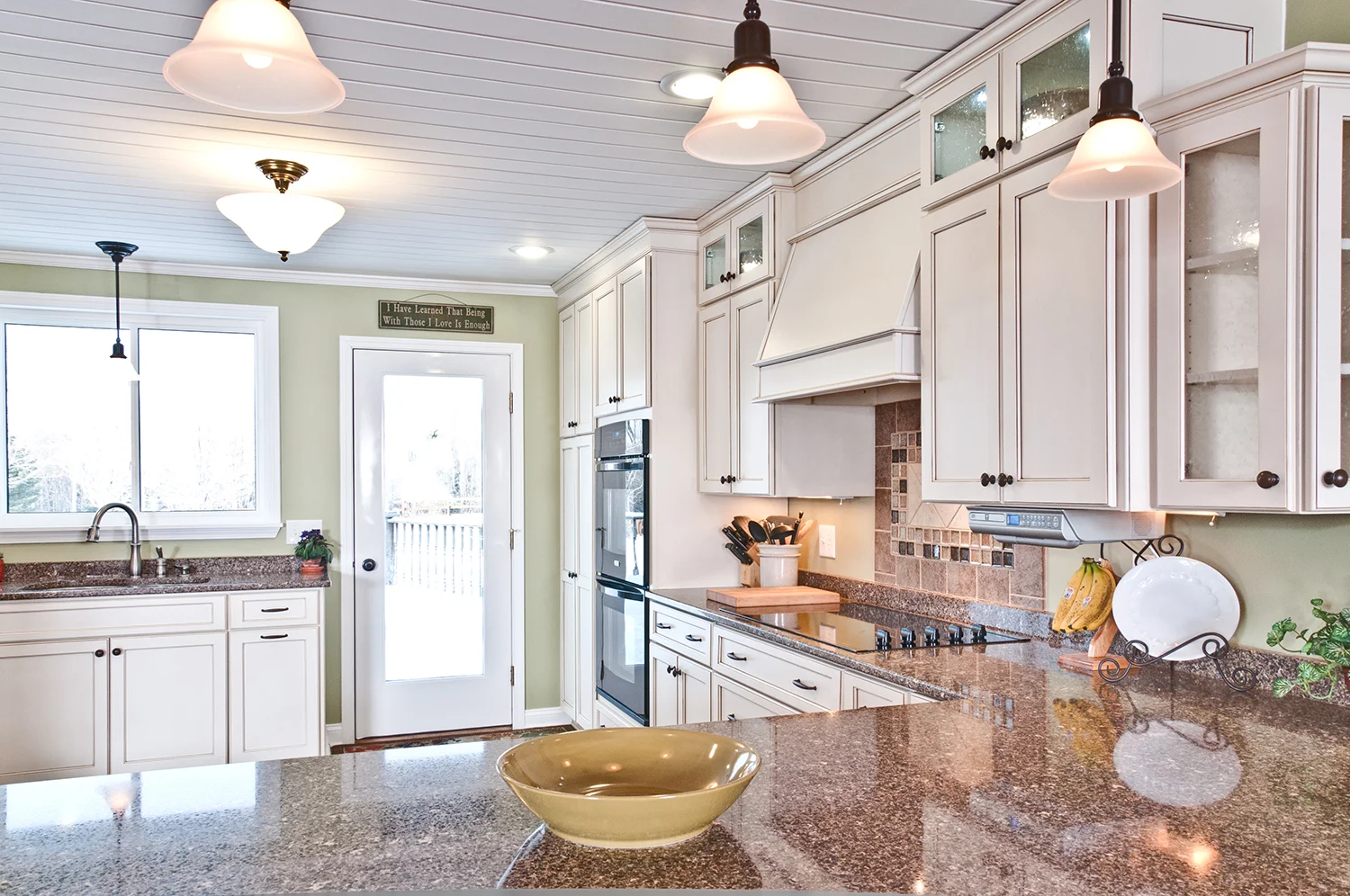 savonakitchen-5 copy.jpg