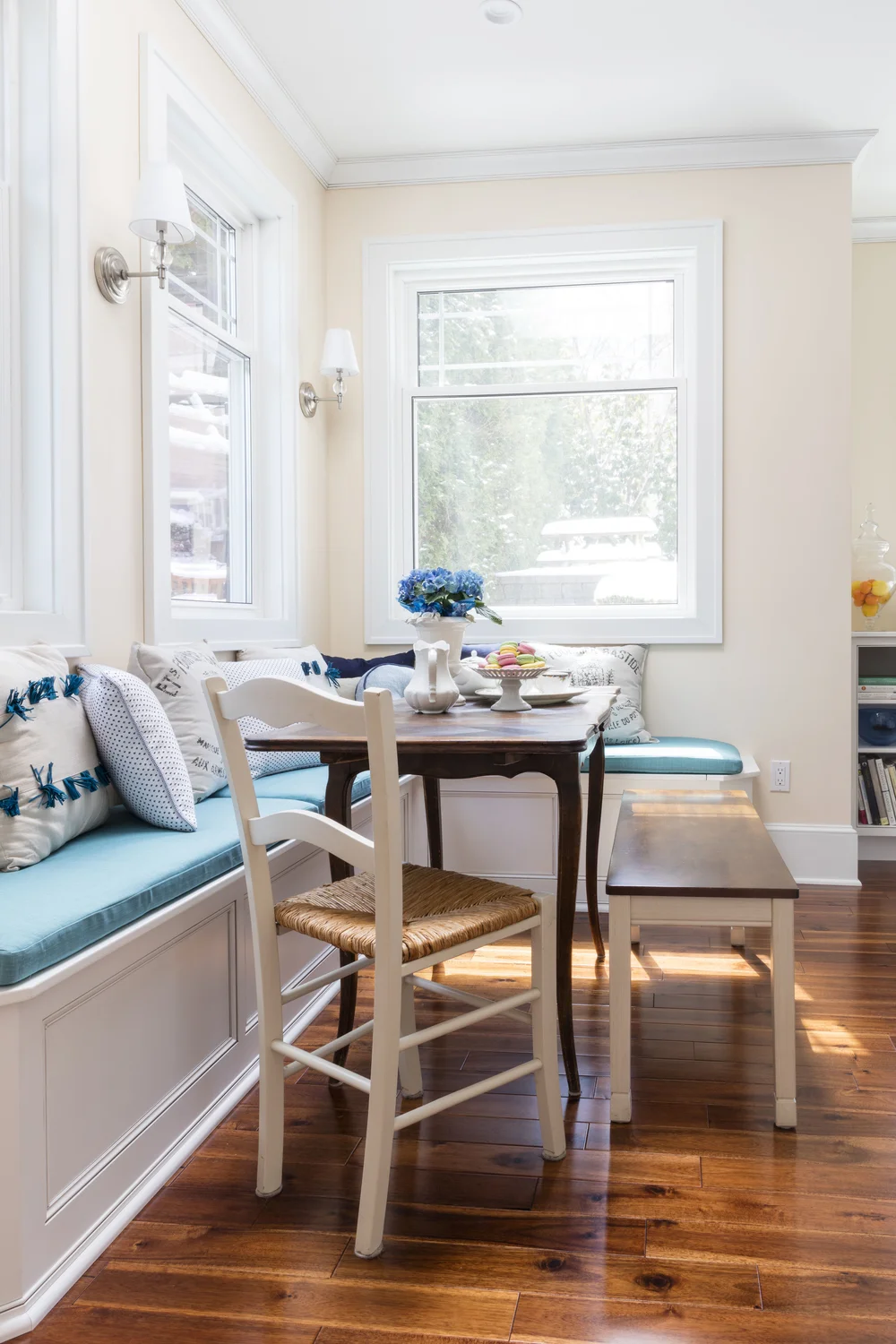 Windows and Doors — Bright Ideas by Martinec windows-and-doors-bright-ideas-by-martinec