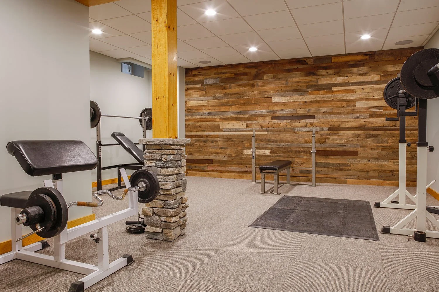 rsutic-basement-exposed-stone-wall.jpg