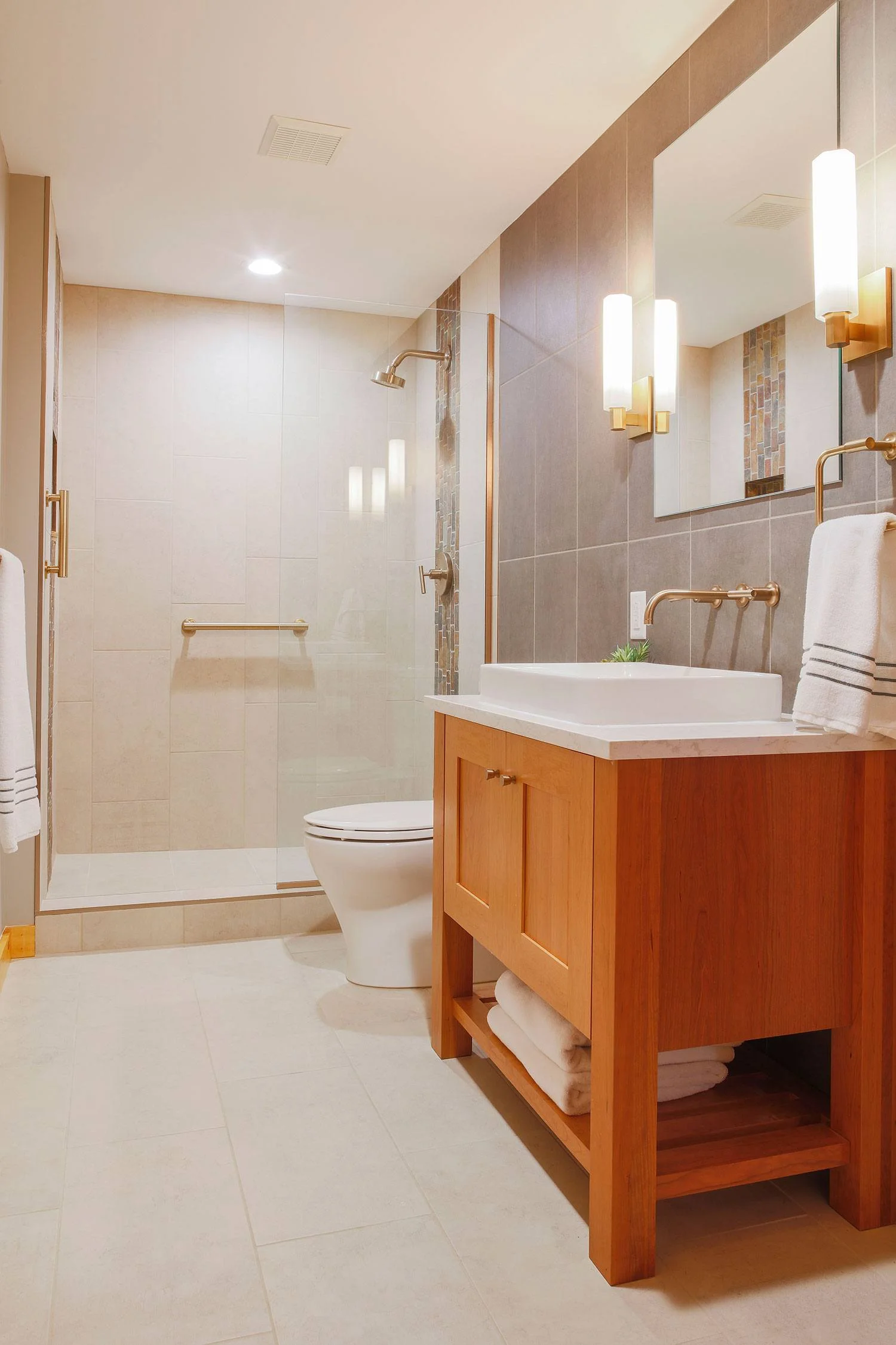 rustic-basement-bath-glass-shower.jpg