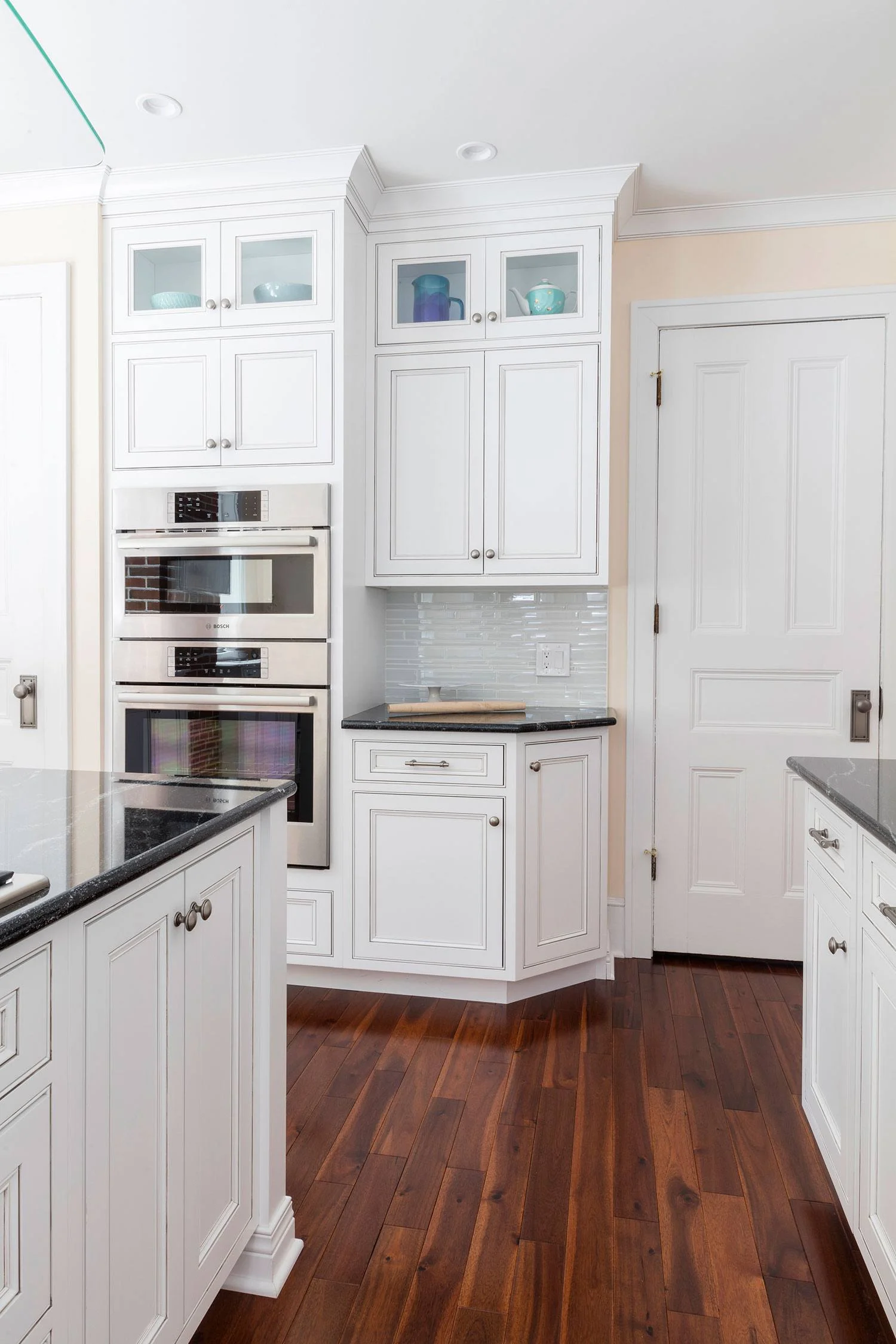 victorian-kitchen-glass-front-cabinets.jpg