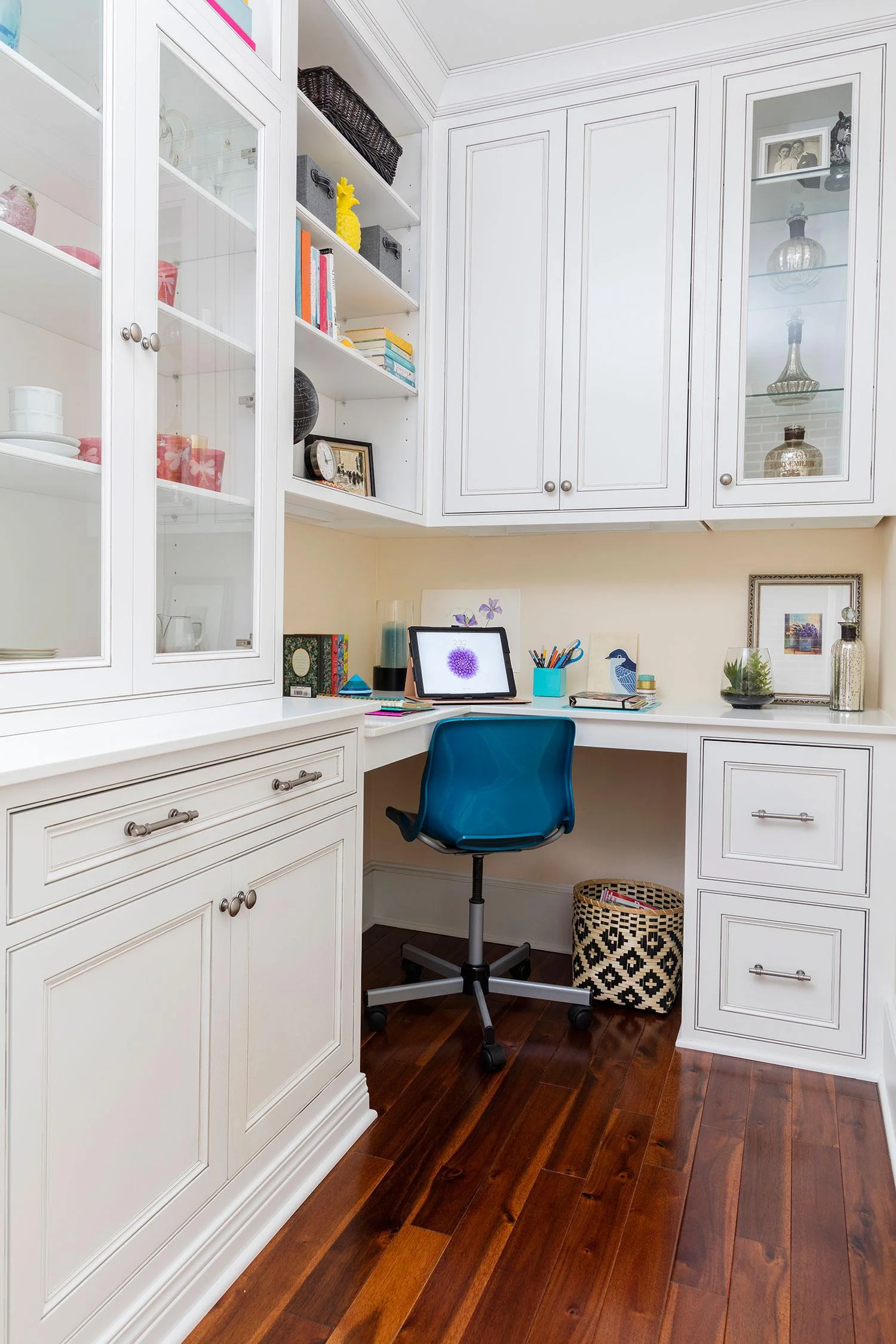 victorian-kitchen-white-cabinet-office.jpg