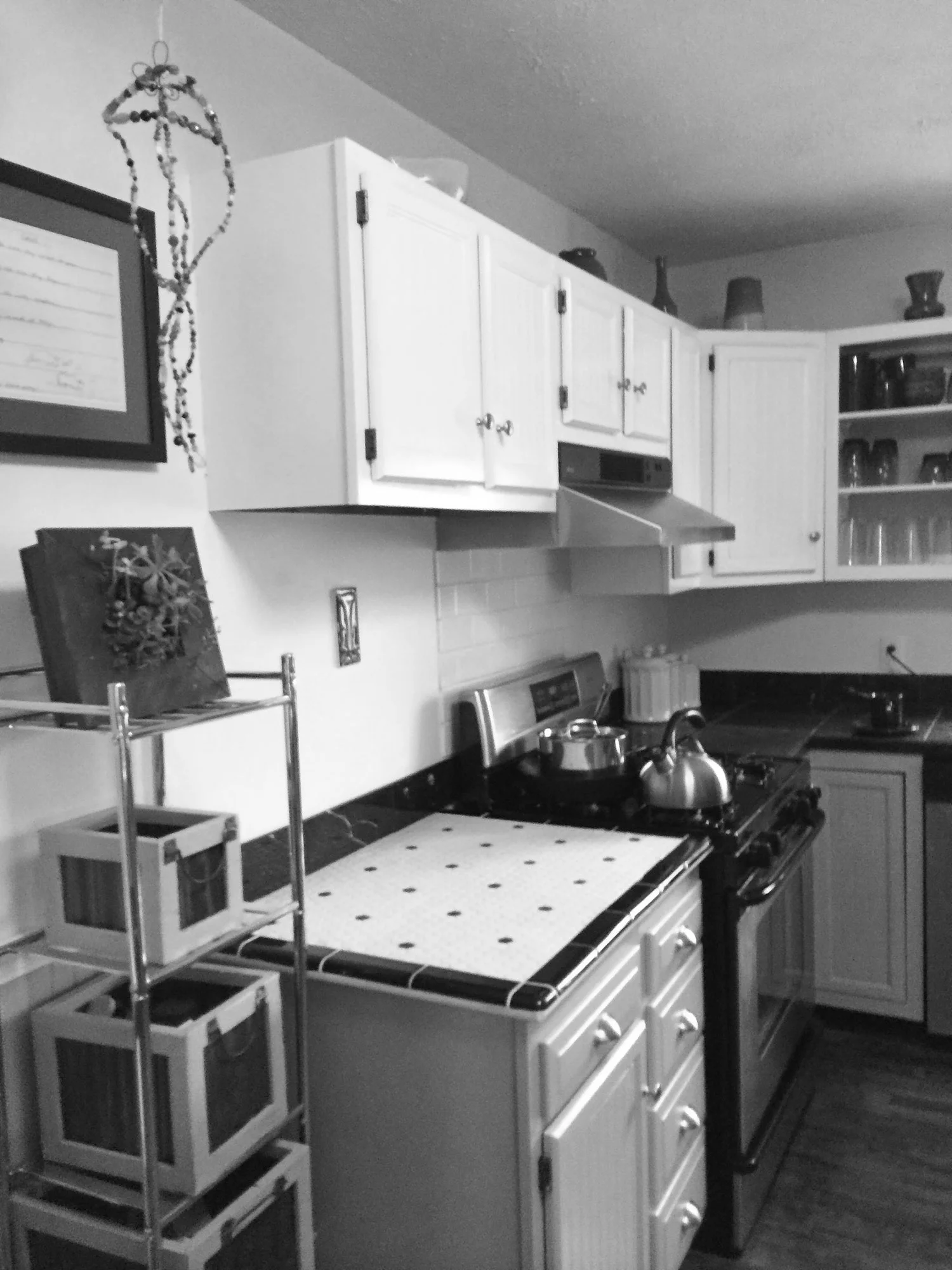 modern-vintage-kitchen-before-countertops.jpg