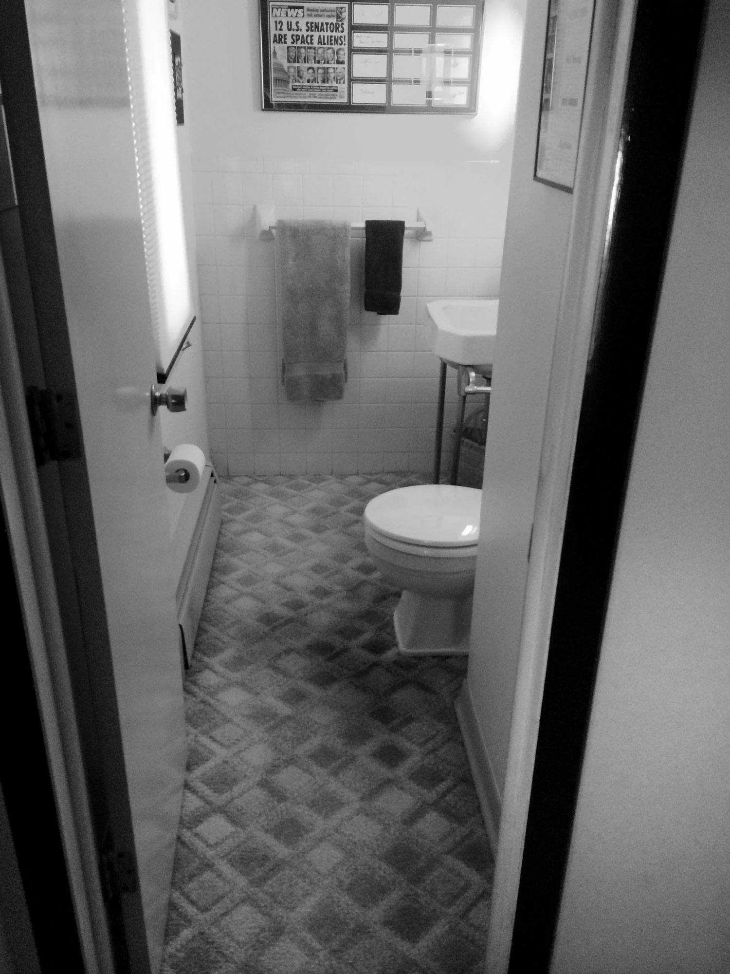 asian-inspired-bath-before.jpg