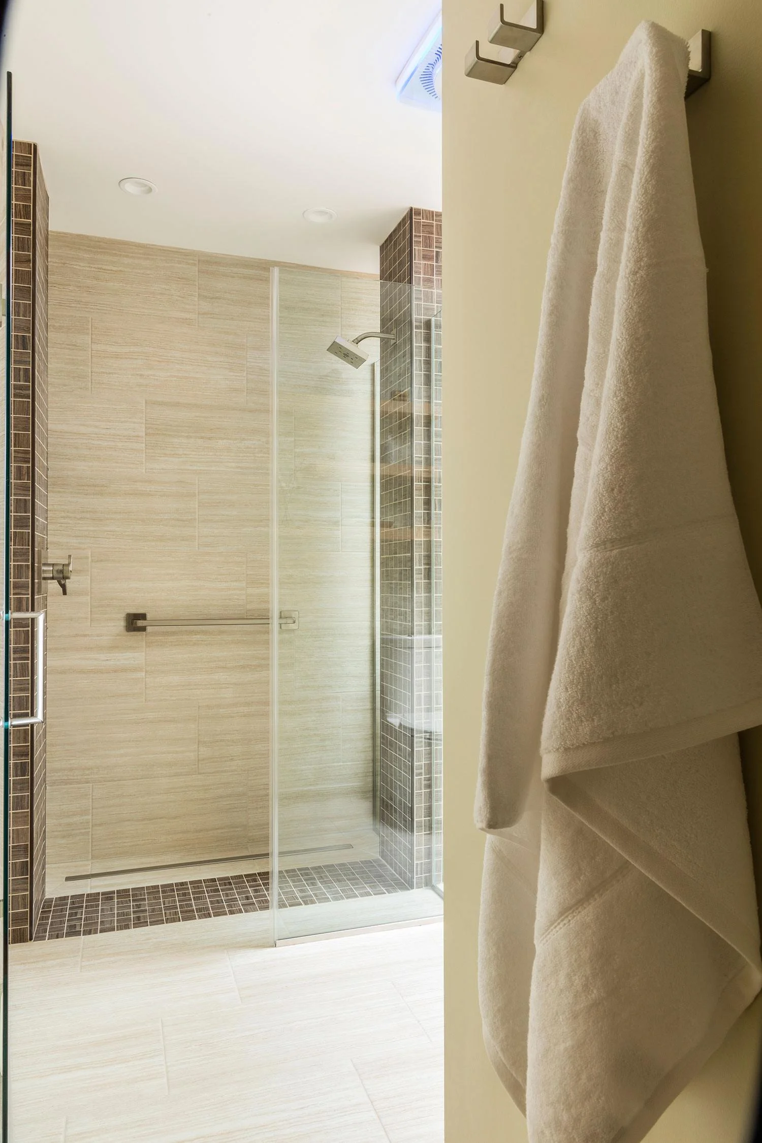 asian-inspired-bath-glass-shower-towel-hooks.jpg