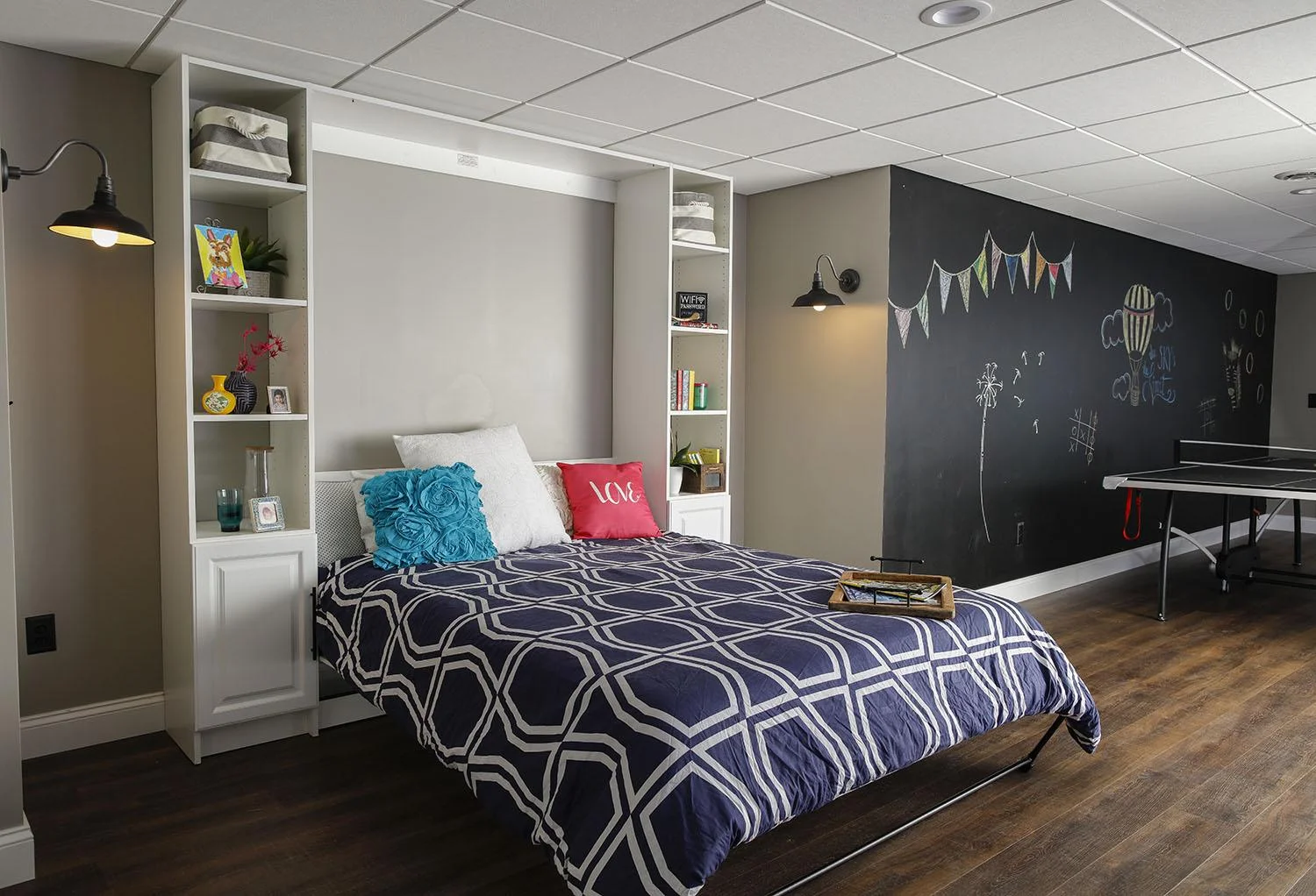 kid_basement_guest_murphy_bed.jpg