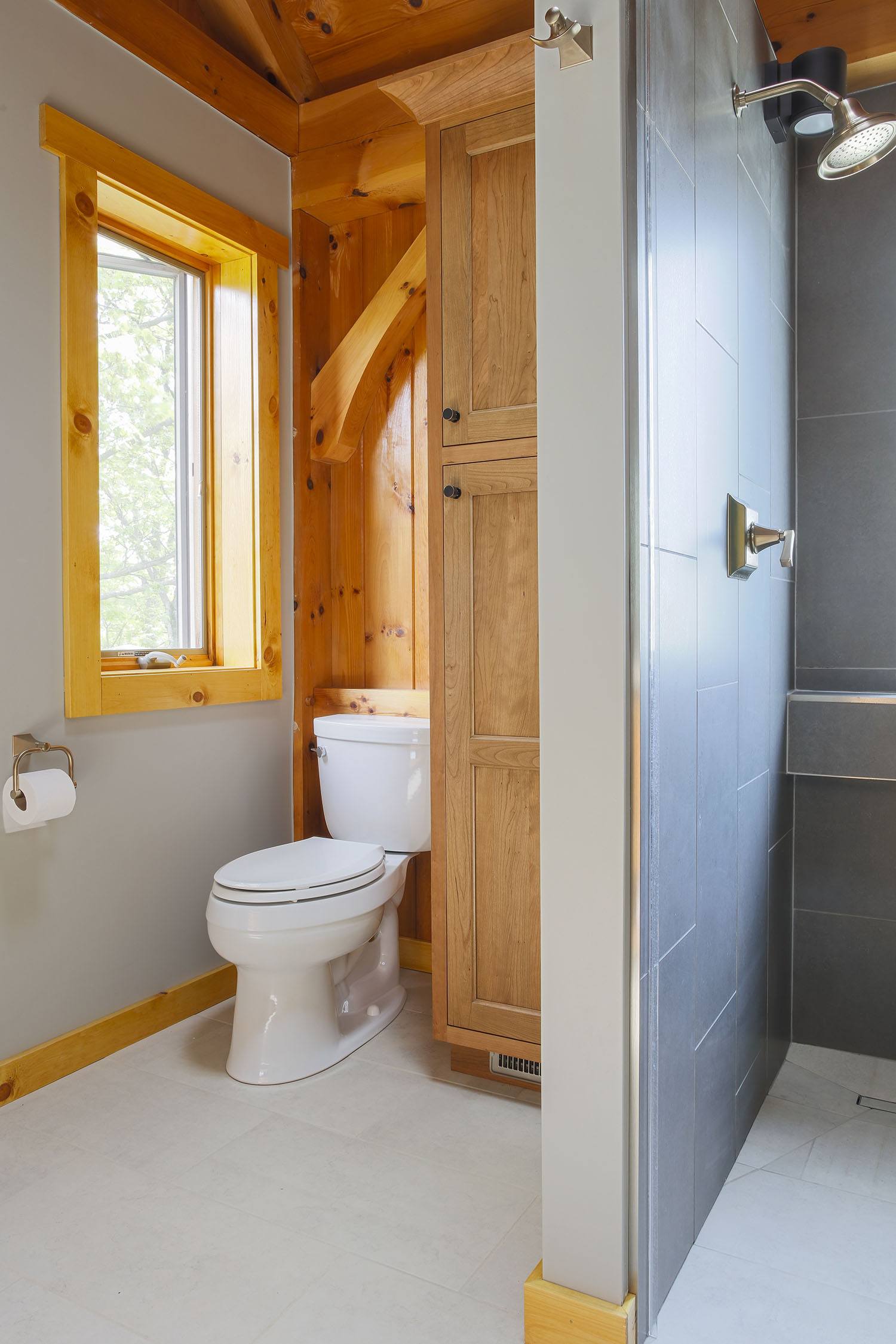 rustic-basement-guest-bathroom-storage.jpg
