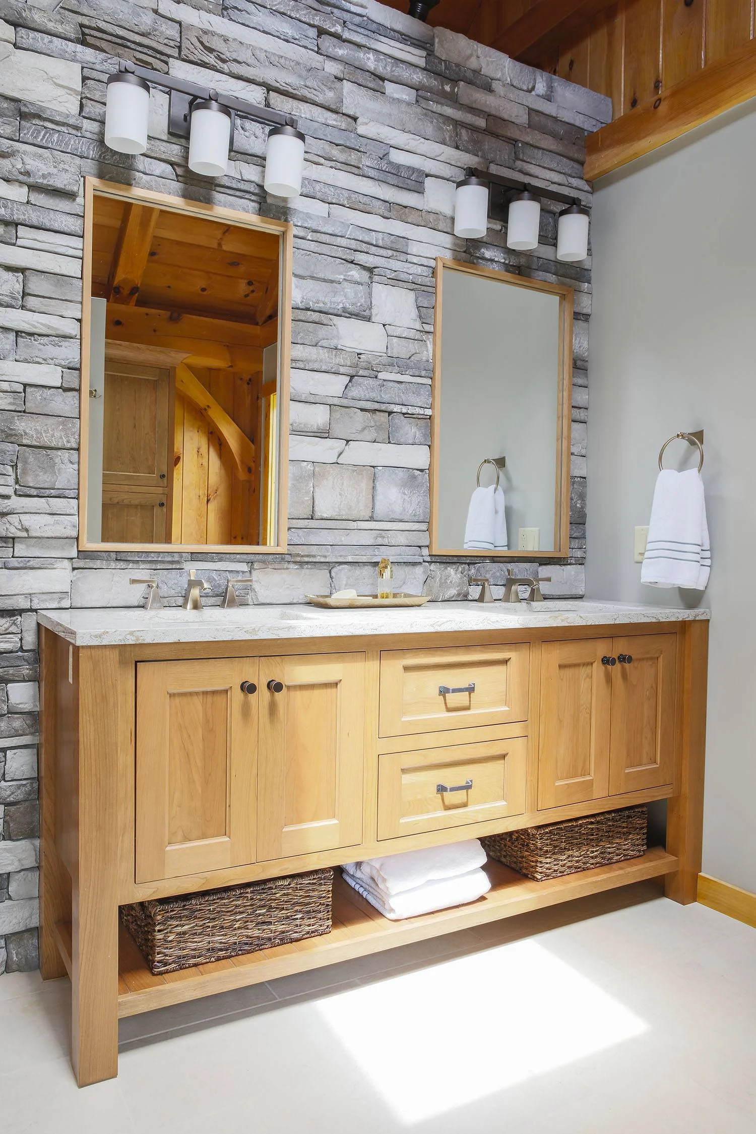 rustic-basement-guest-bathroom-vanity.jpg