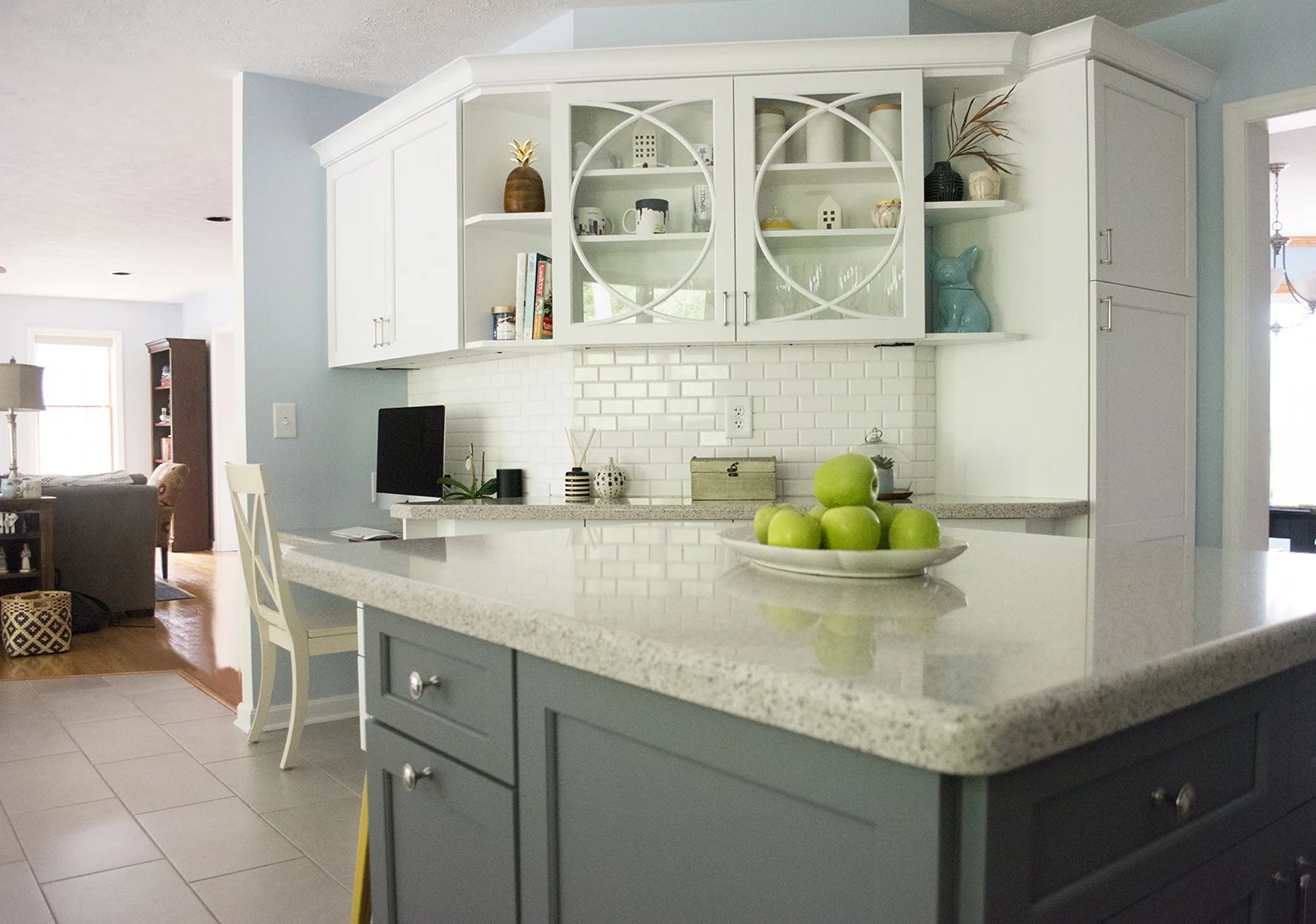 modern-update-kitchen-island-storage.jpg