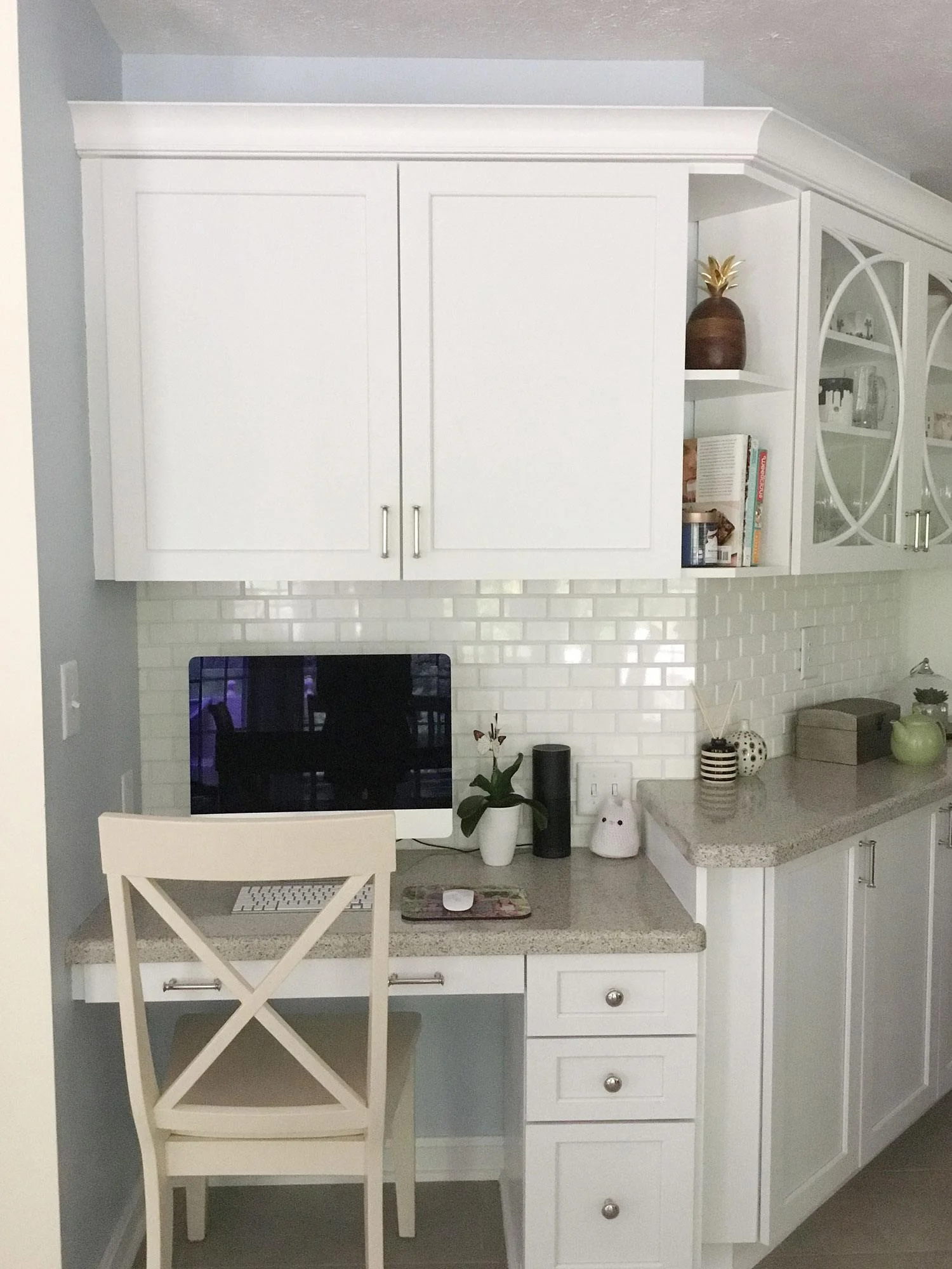 modern-update-kitchen-corner-counter.jpg