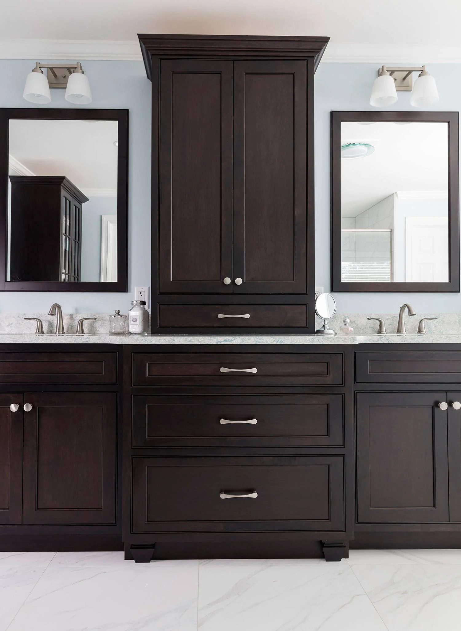 bath-retreat-master-double-vanity-dark-wood.jpg
