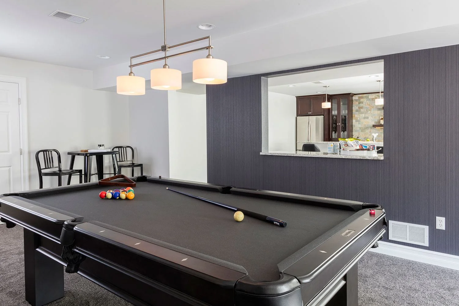 basement-pool-table.jpg