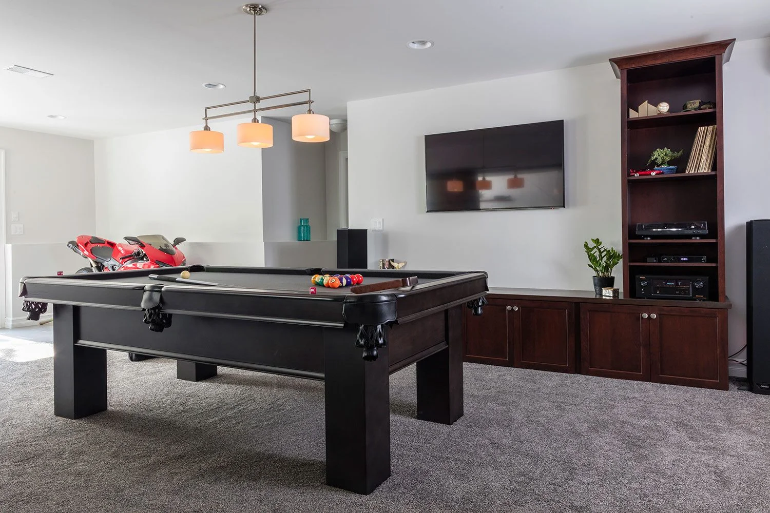basement-game-room.jpg