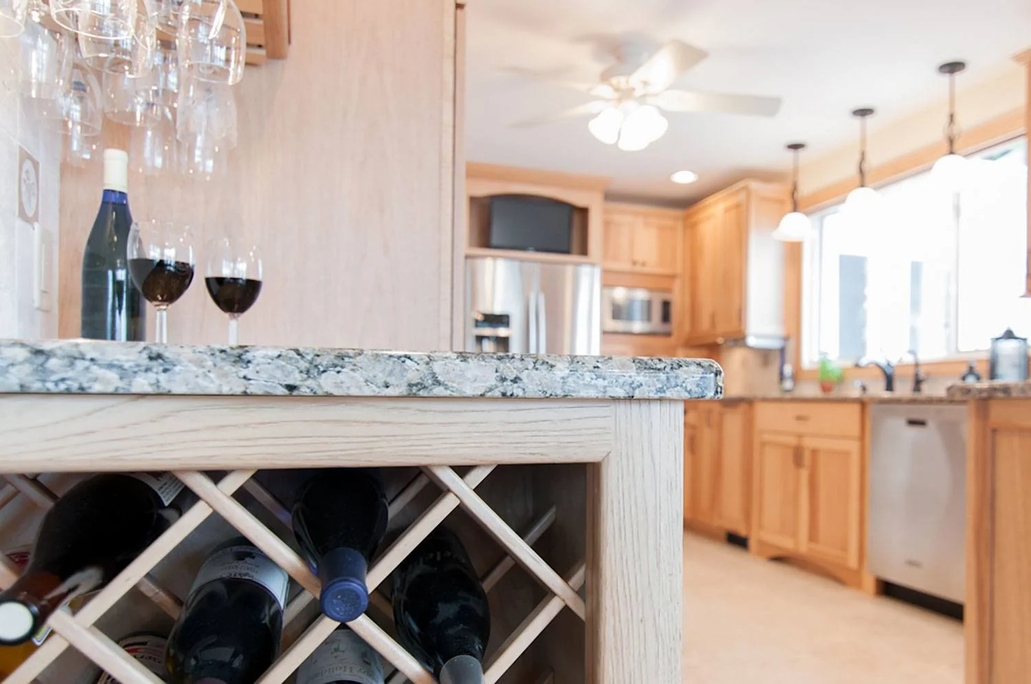 wine-country-kitchen-wine-rack.jpg