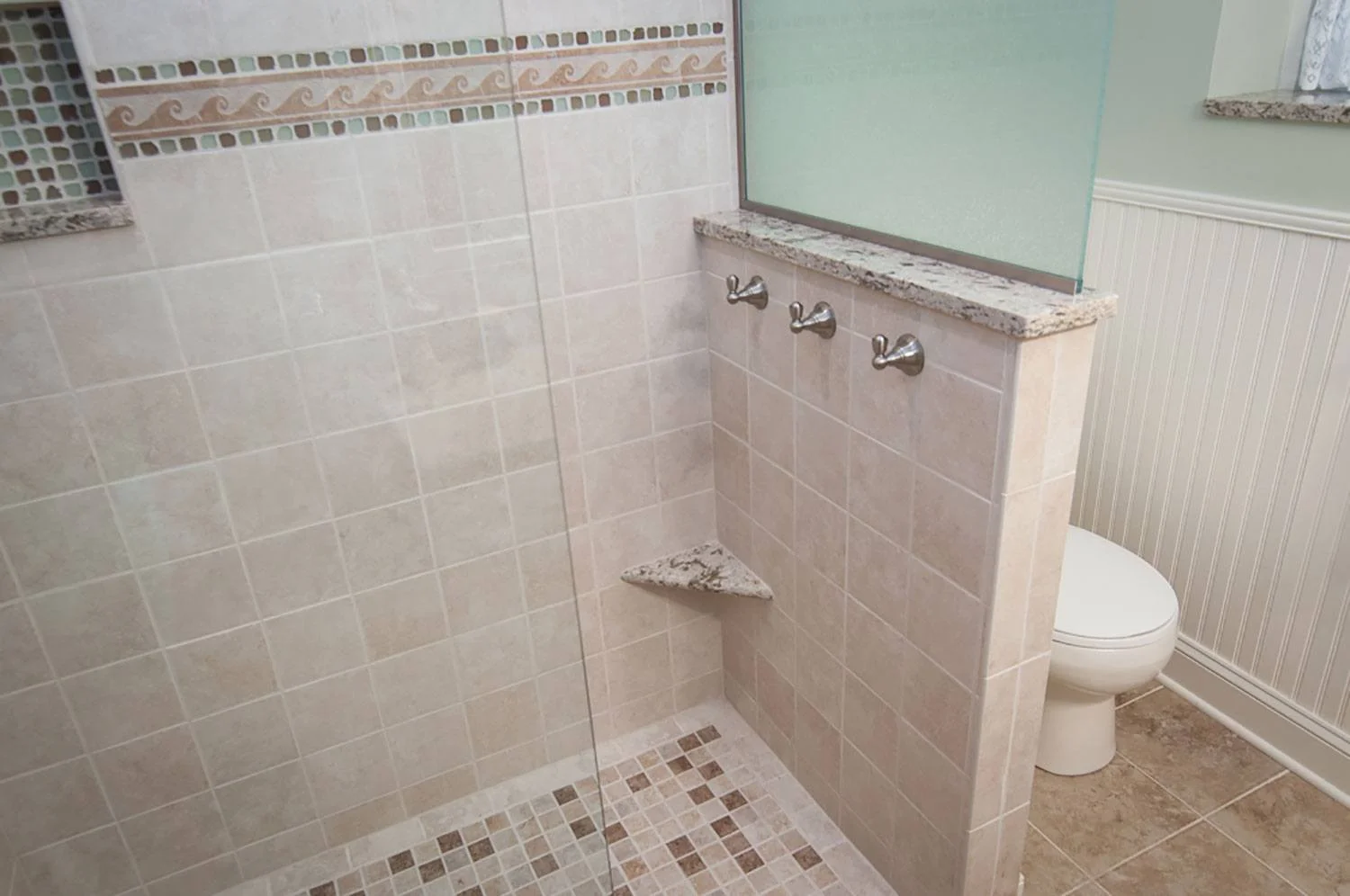 lake-shore-bath-glass-shower.jpg
