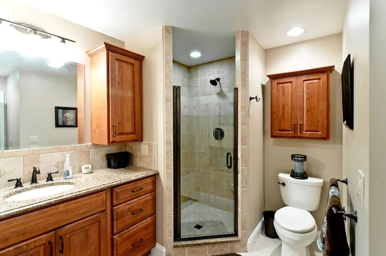 cottage-remodel-bathroom.jpg