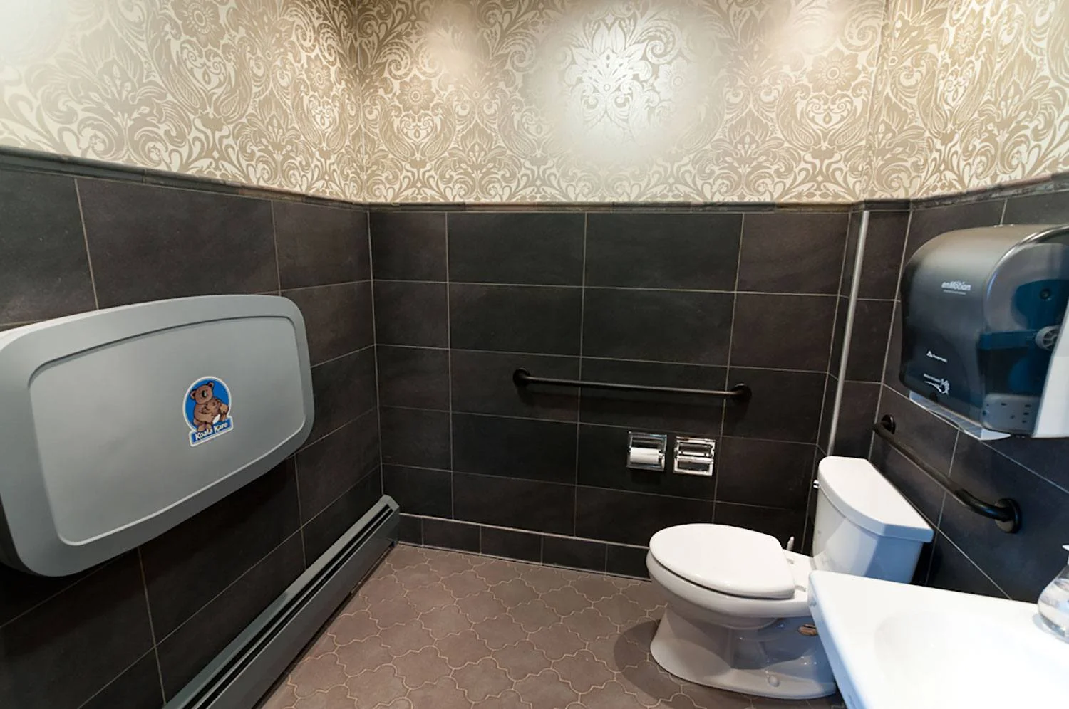 public-bathroom.jpg