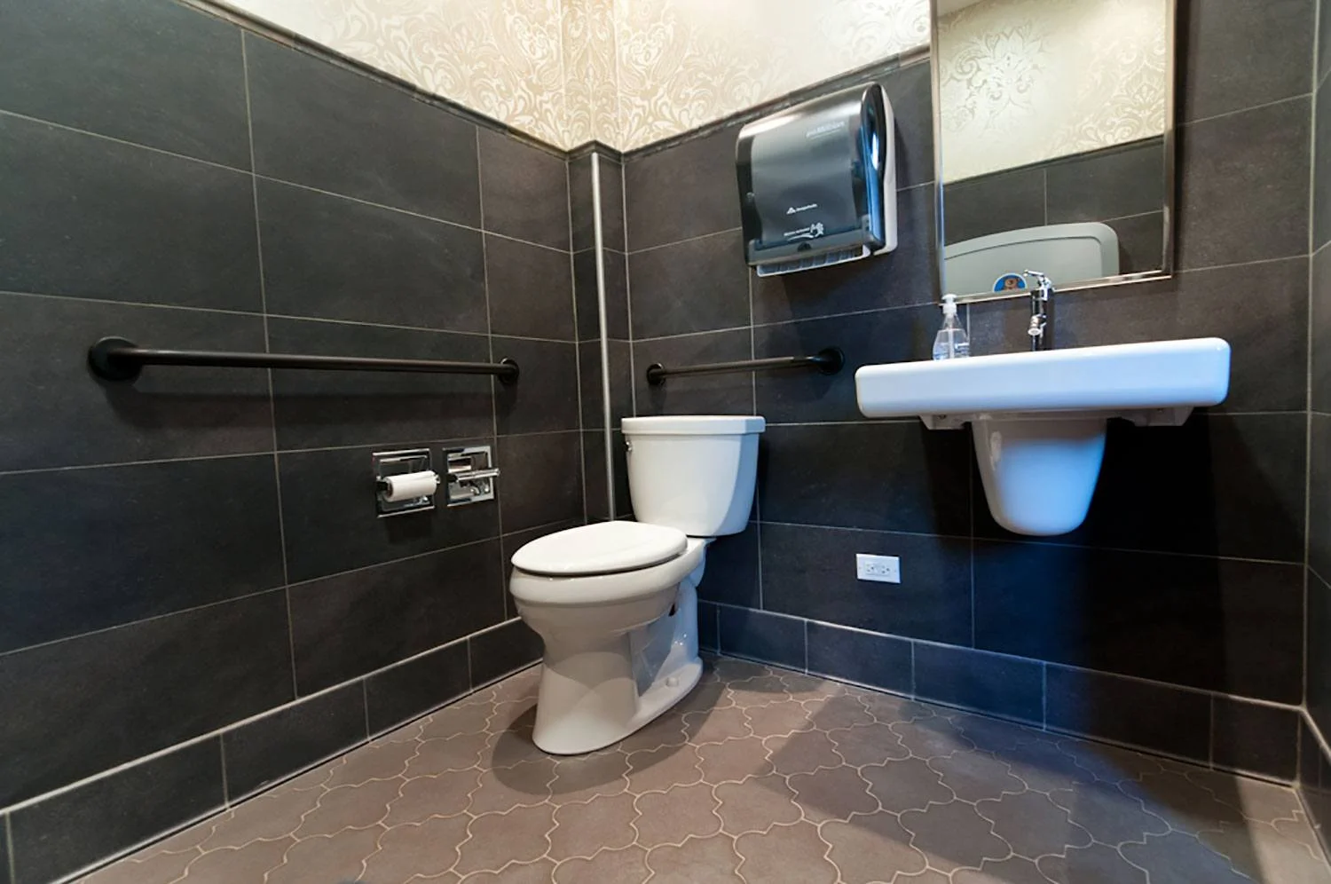 public-bathroom-handicapped-accessible.jpg