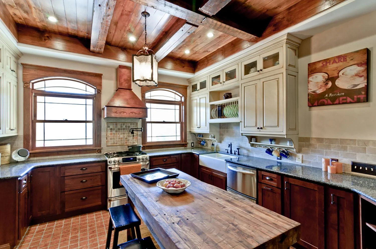modern-tuscan-kitchen-island.jpg