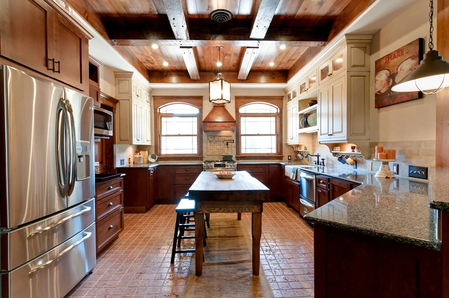 modern-tuscan-kitchen.jpg