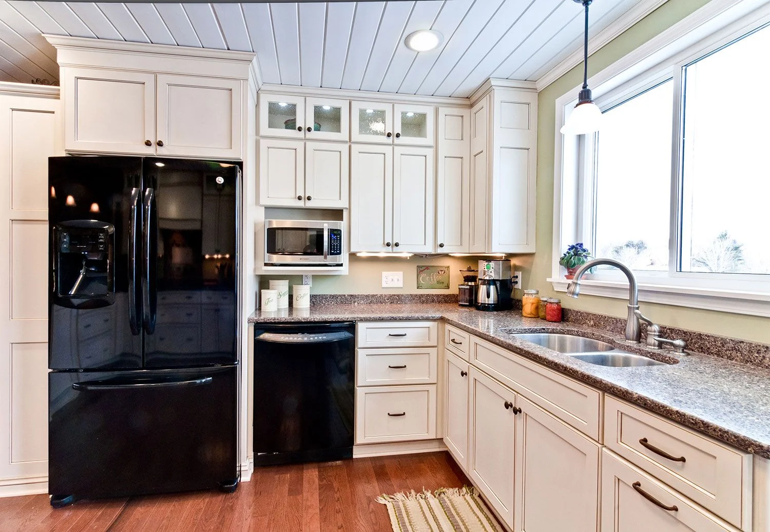 window-above-sink.jpg