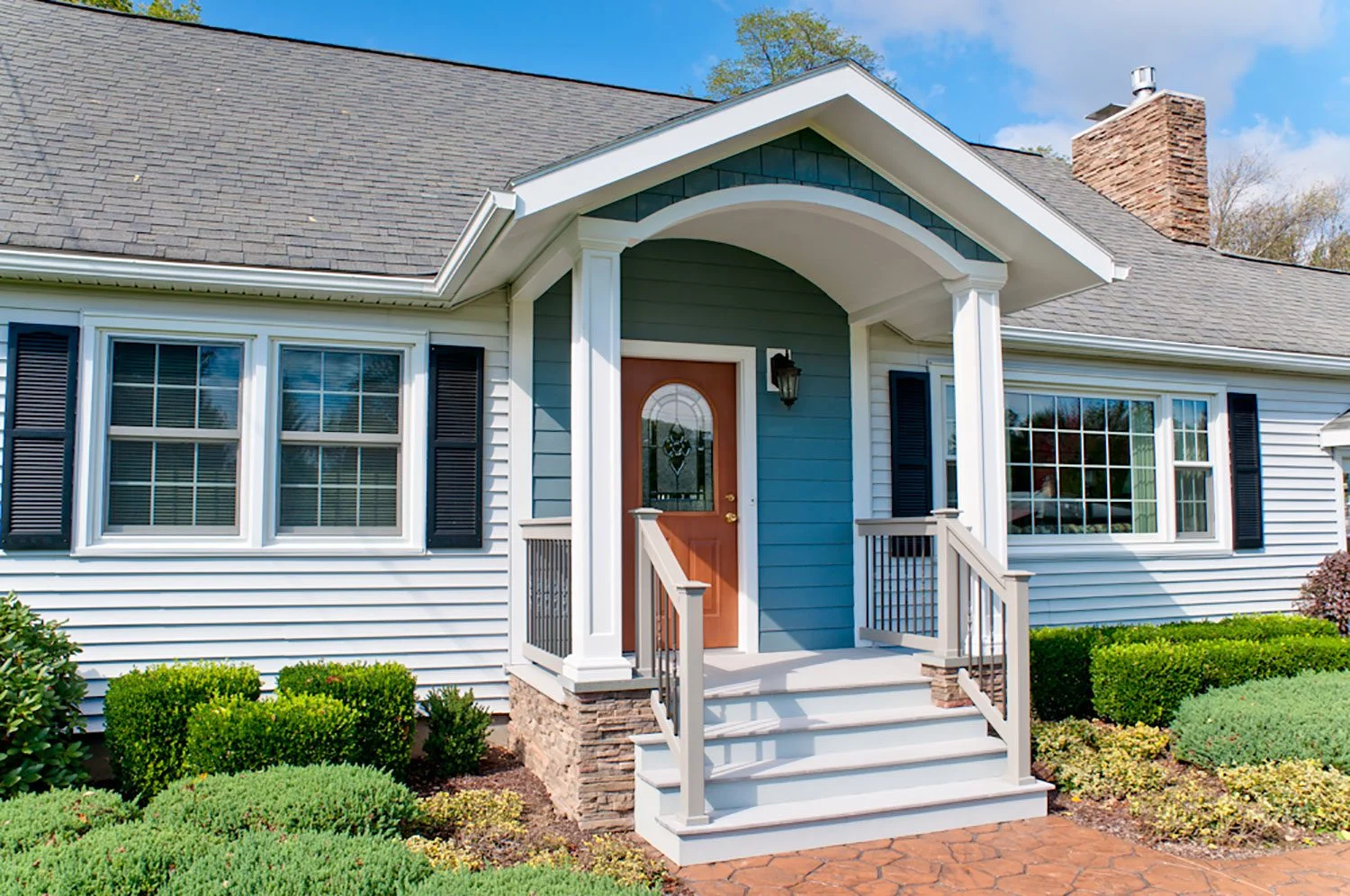 front-door-entrance.jpg