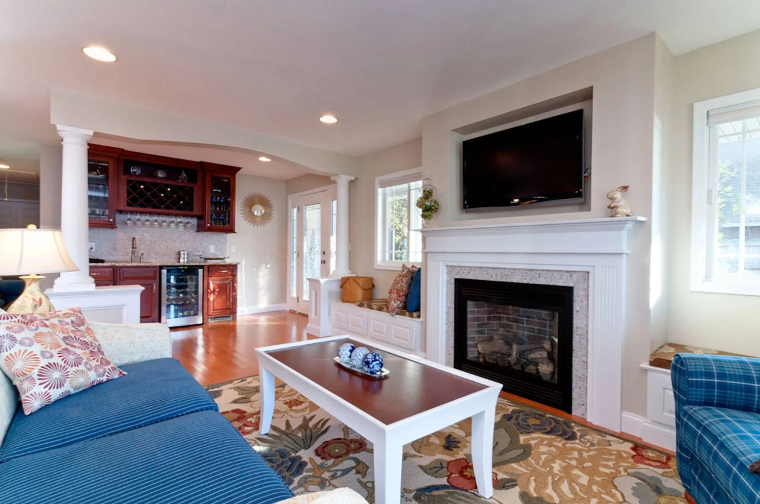 cottage-remodel-family-room.jpg