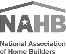 GRAY_NAHB_Logo_border1.jpg