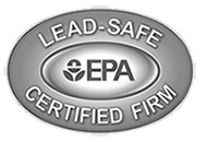 GRAY_EPA_LeadSafeCertFirm_logo.jpg