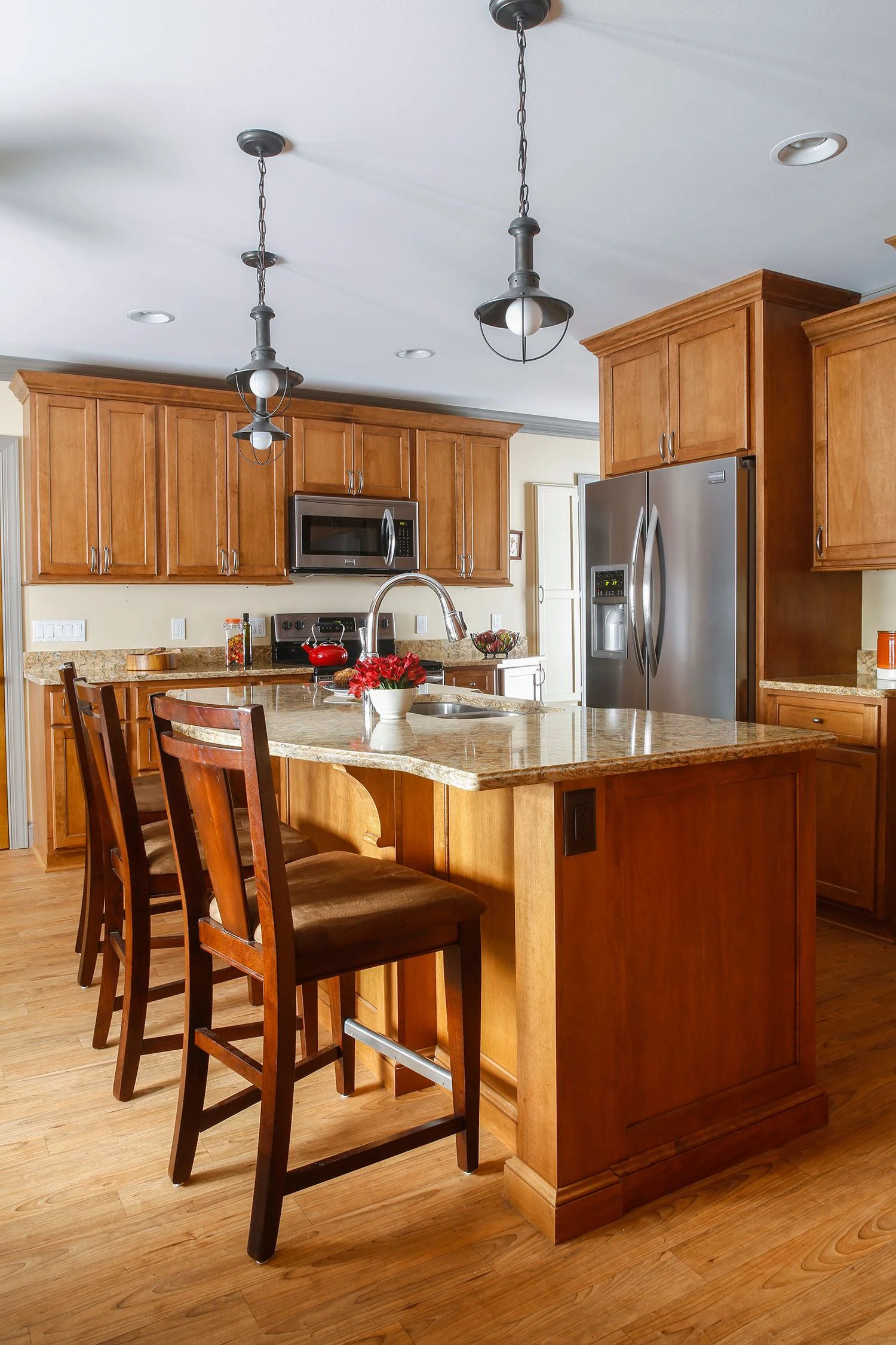 farmhouse-kitchen.jpg