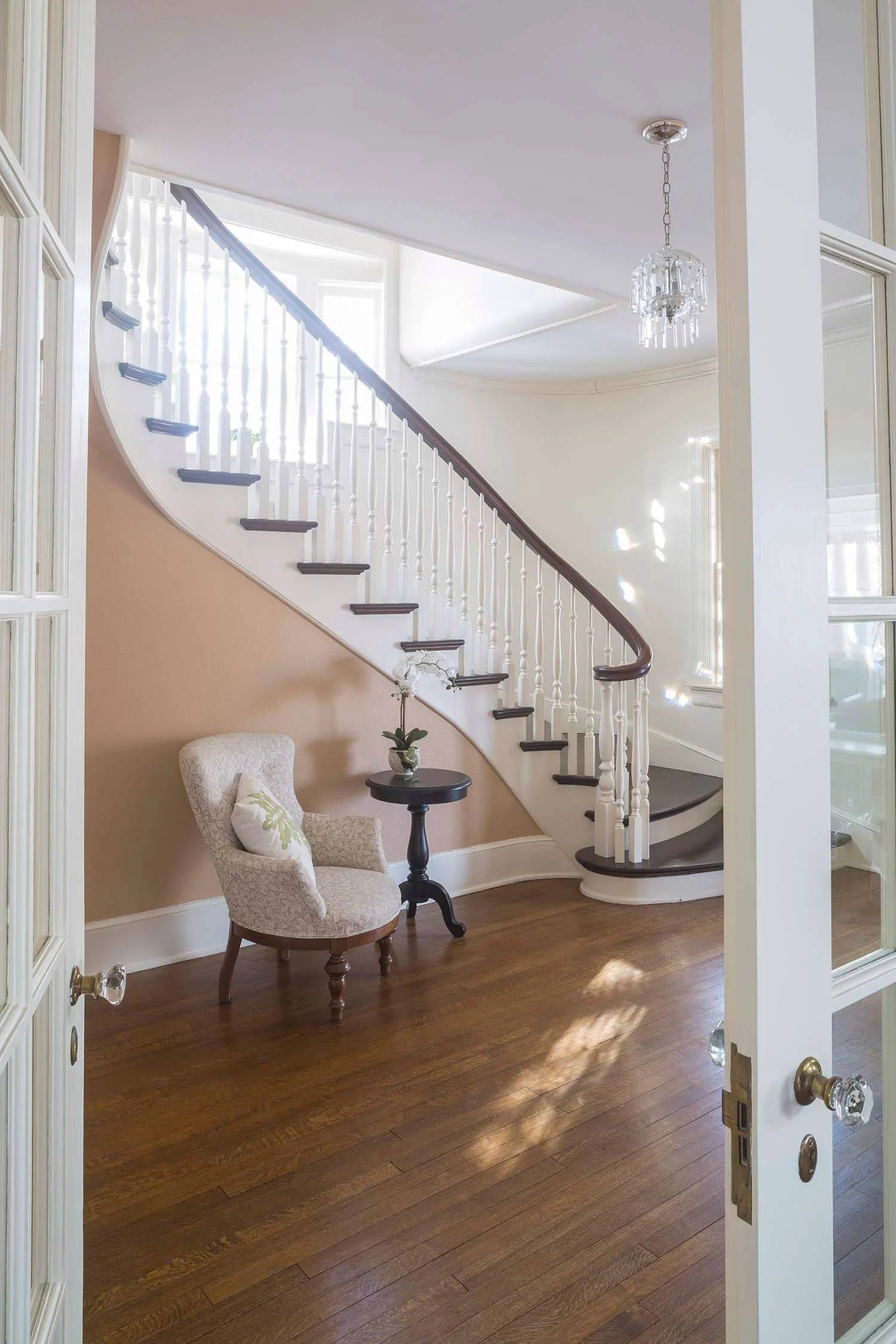 victorian-staircase-dark-wood.jpg