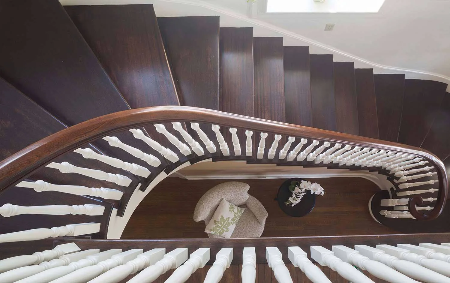 victorian-staircase-mohogany.jpg