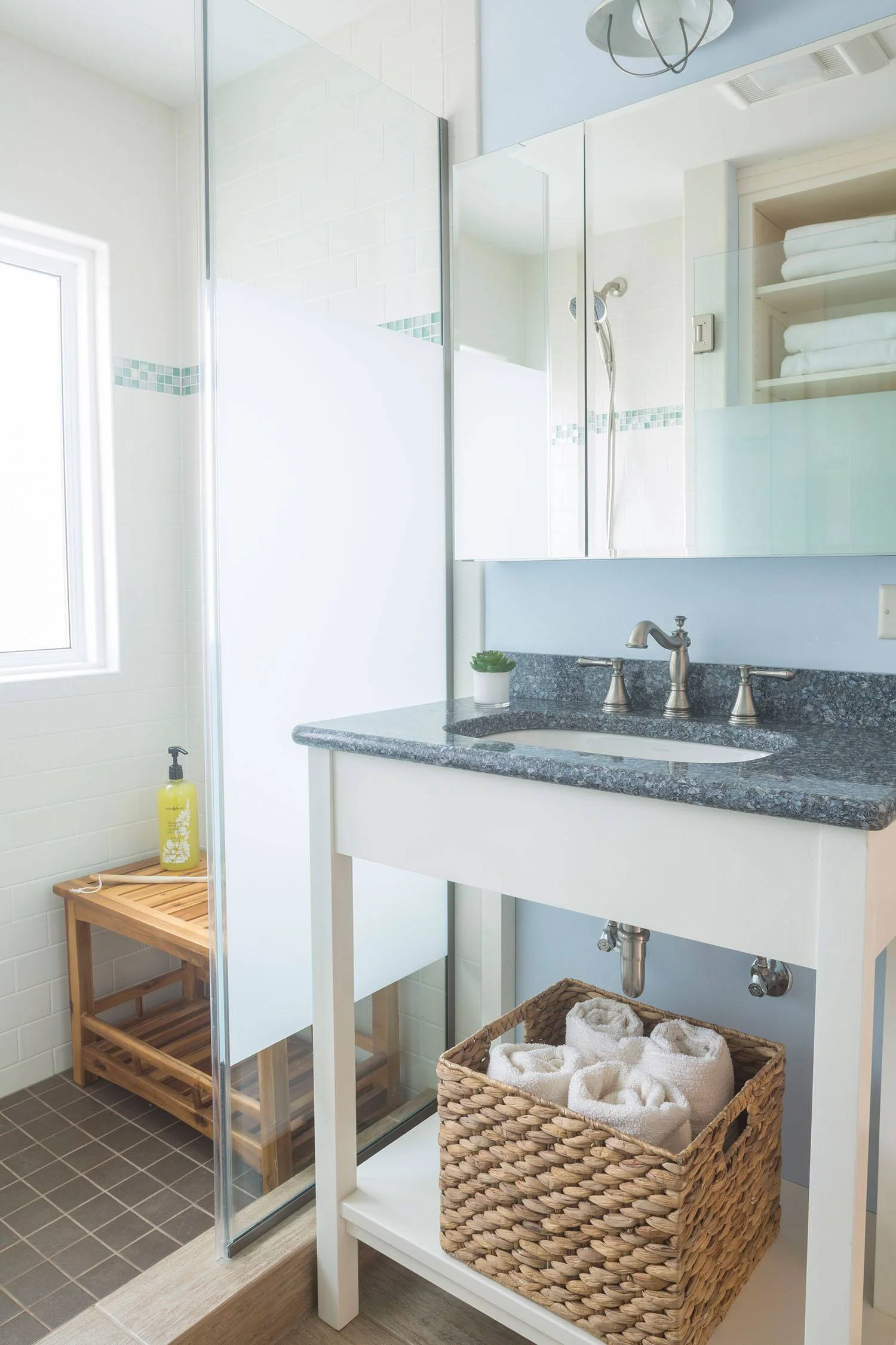 modern-beach-bathroom-vanity-storage-under-sink.jpg