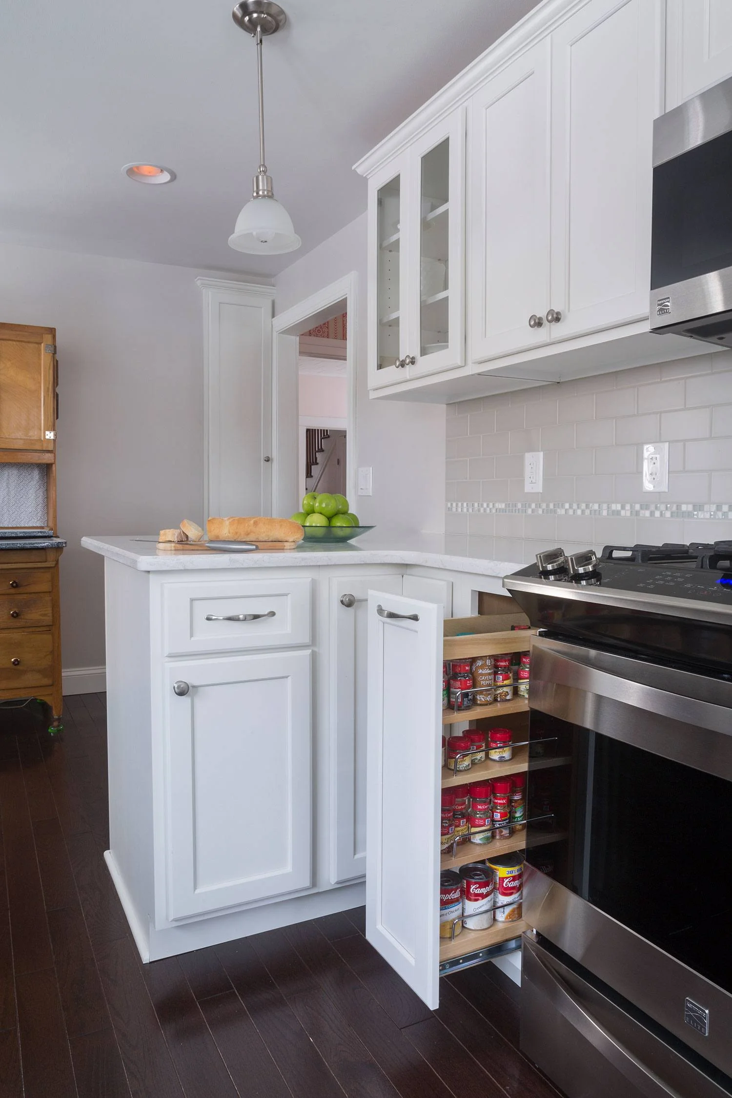 fresh-linen-kitchen-spice-drawer.jpg