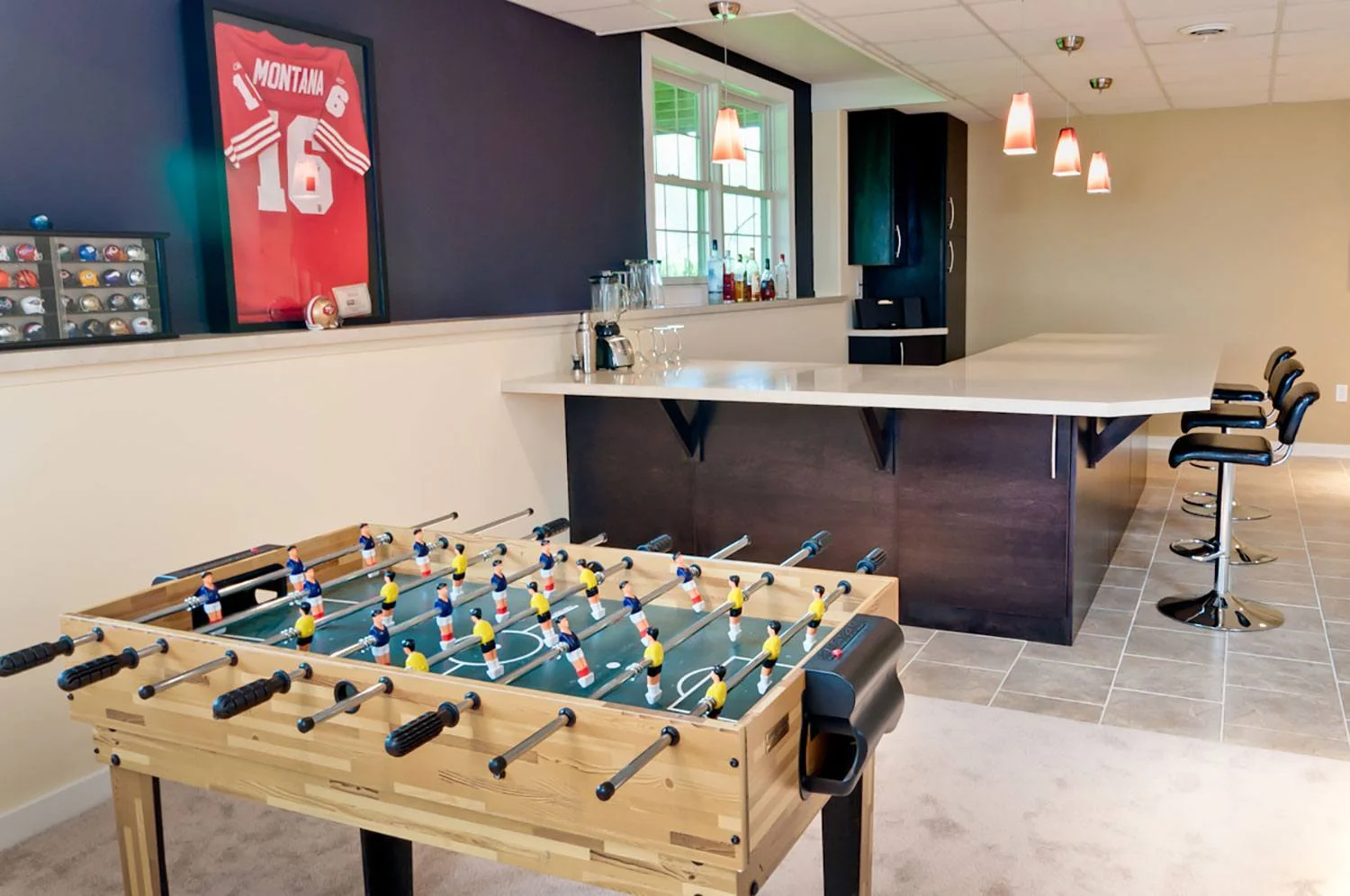 finished-basement-game-room.jpg