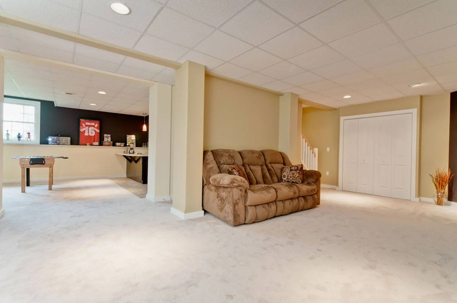 finished-basement-open-layout.jpg
