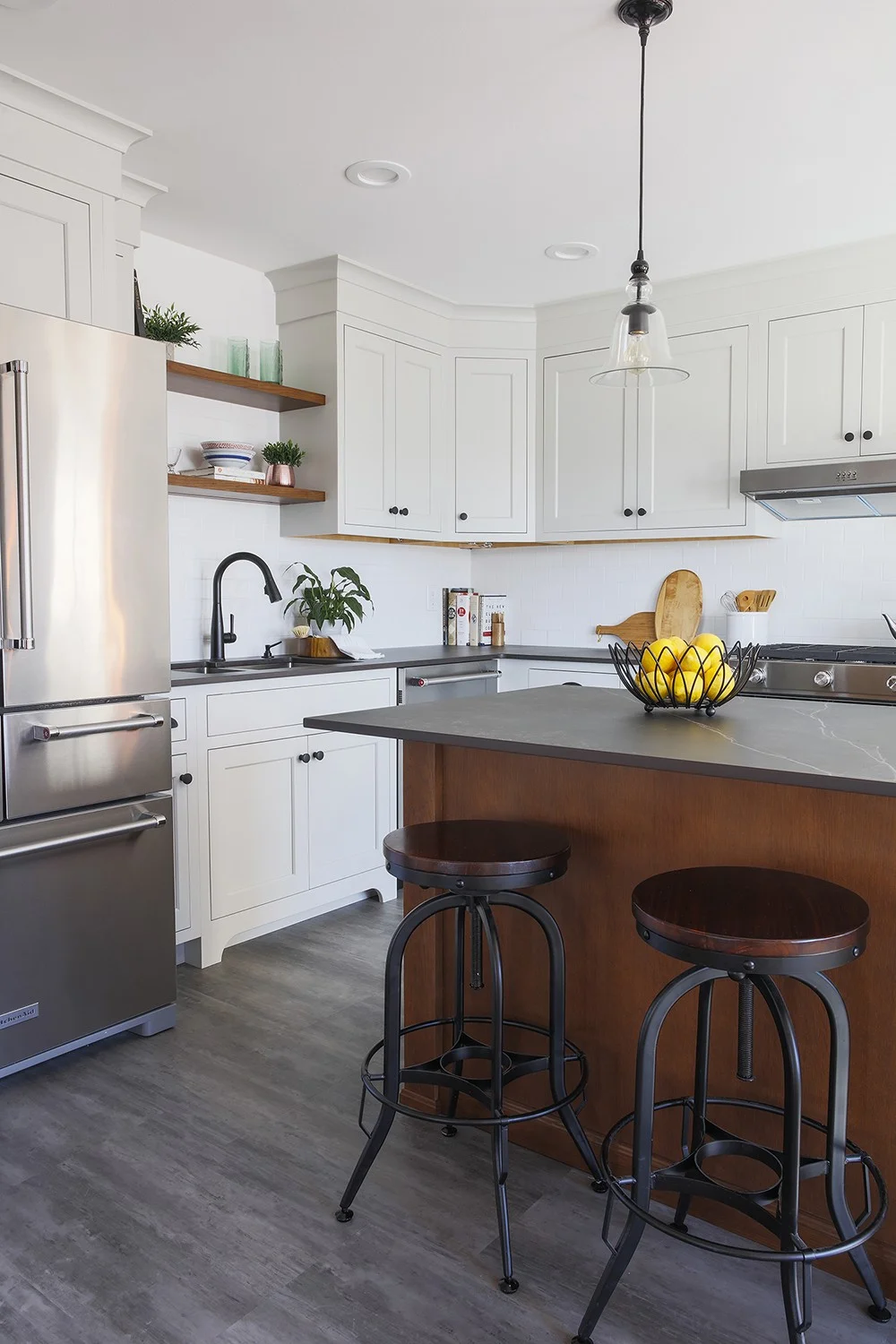 natural-elements-kitchen-industrial-stools.jpg