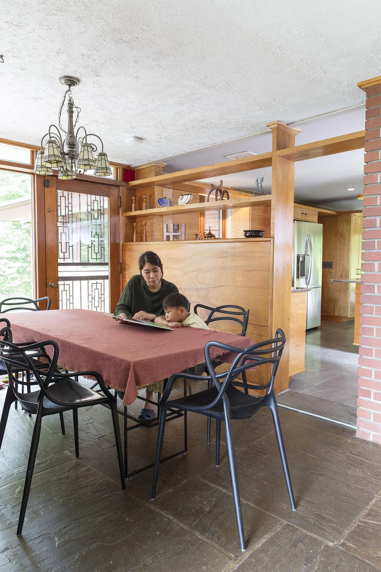 craftsman-style-dining-room.jpg