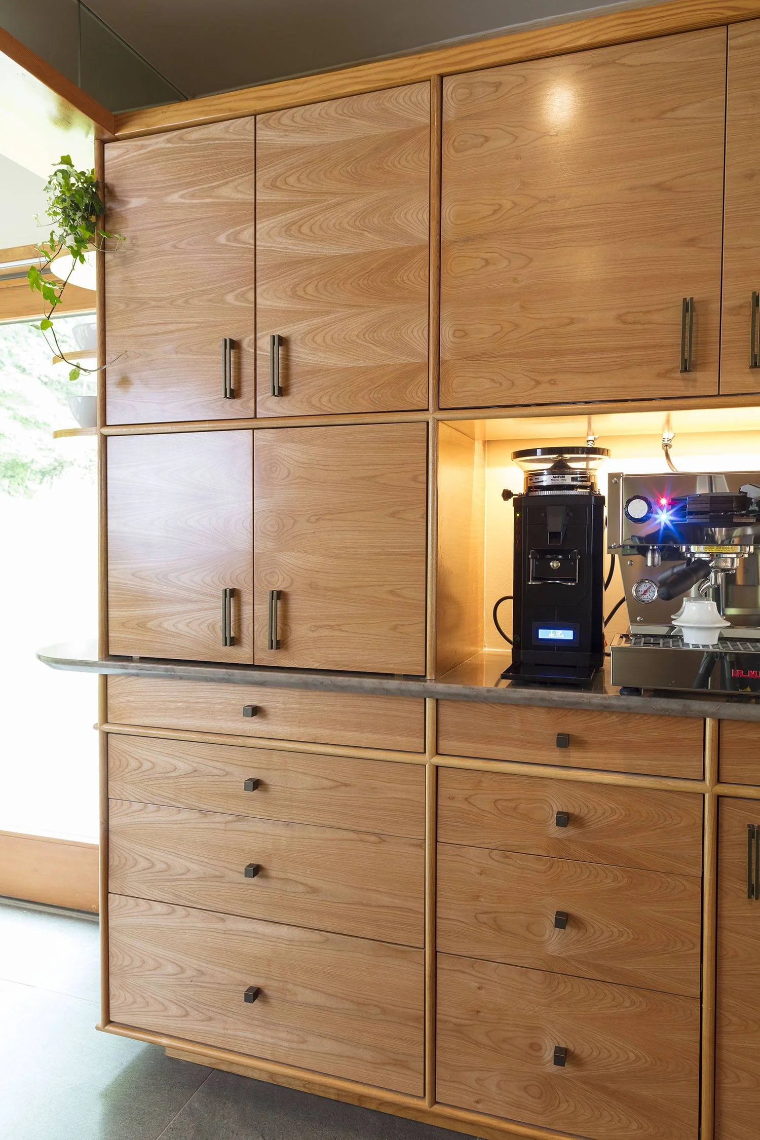 craftsman-oak-drawers.jpg