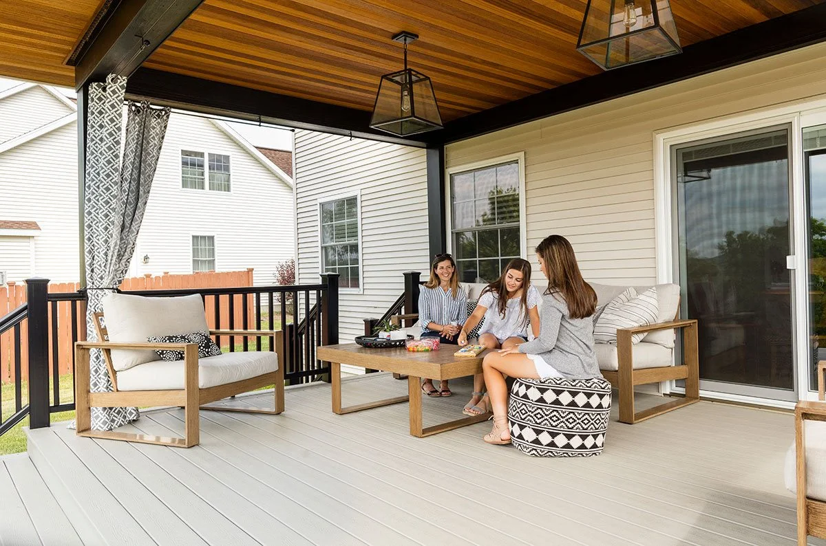 deck-remodel-oak-furniture.jpg