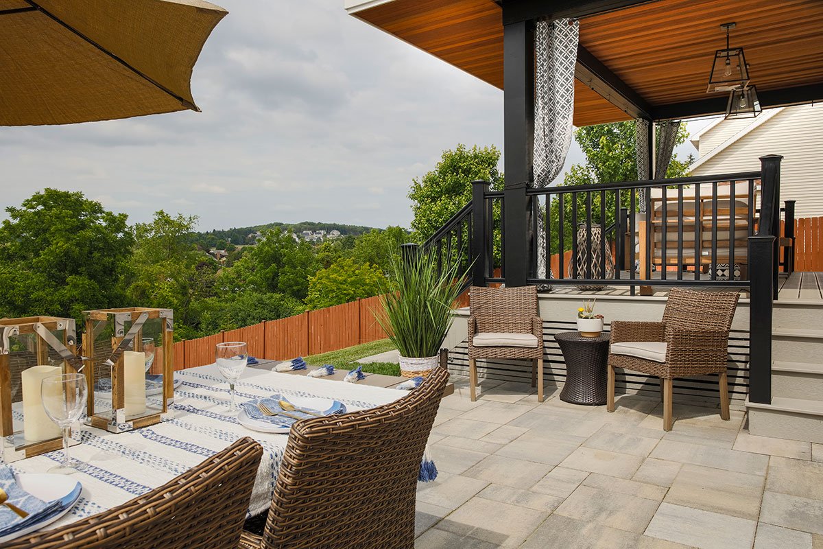 deck-remodel-dining-stone-pavement.jpg