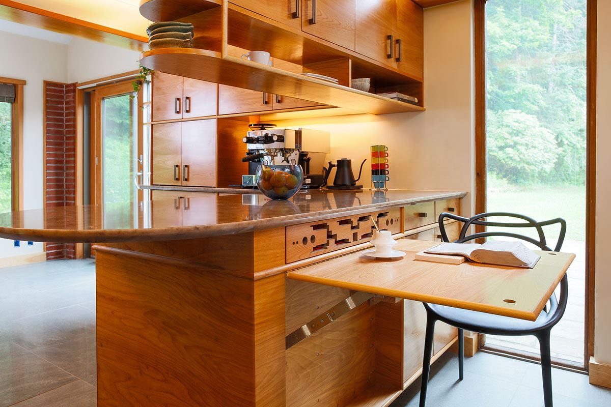 craftsman-desk-in-kitchen.jpg