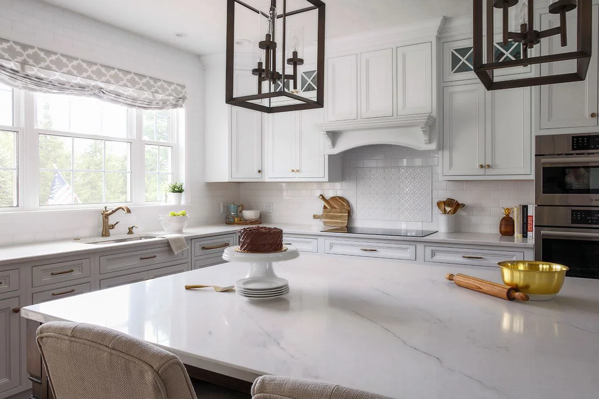 warm-traditional-kitchen-marble-countertop.jpg