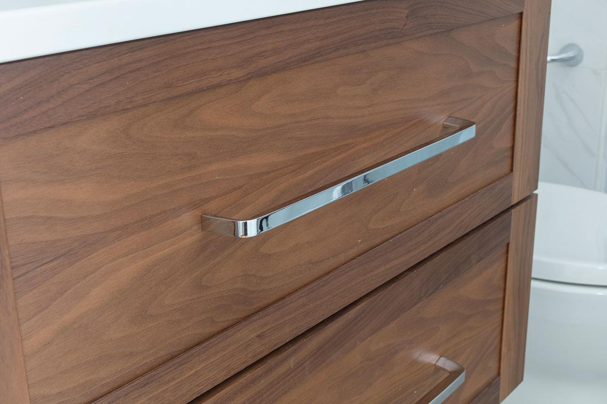 modern-bathroom-chrome-pulls.jpg