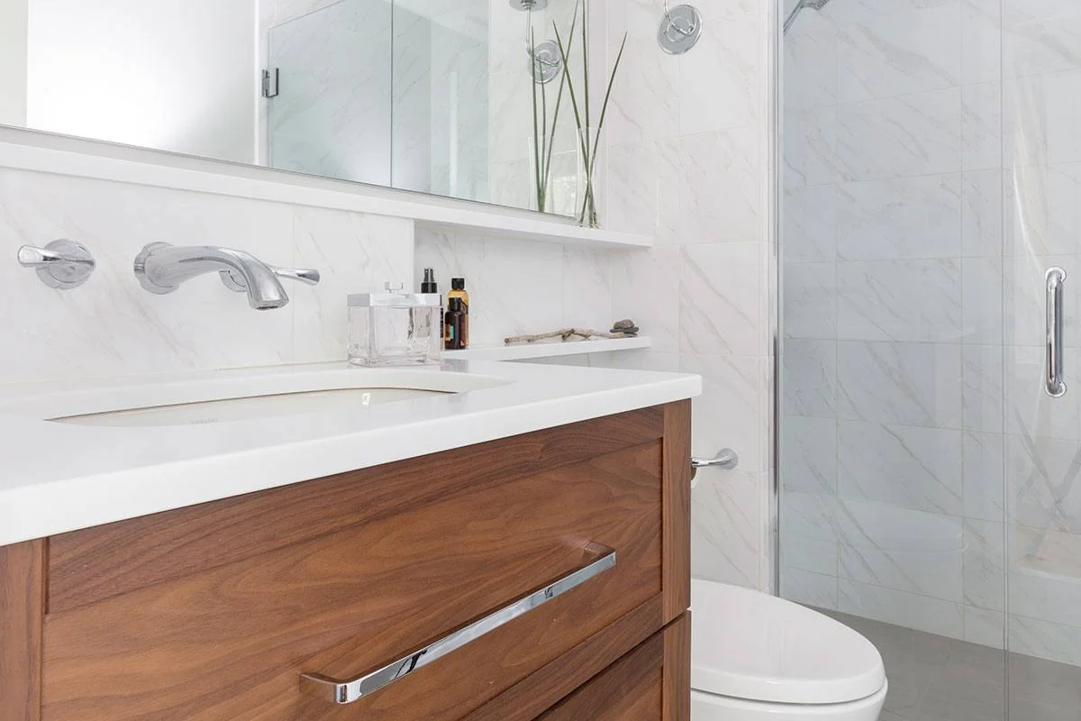 modern-bathroom-dark-wood-cabinet.jpg